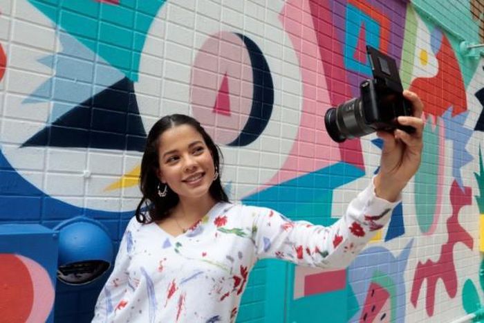 Canon Central and North Africa (CCNA)