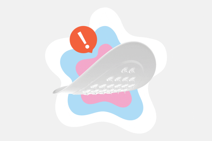 Do Pimple Patches *Actually* Work?