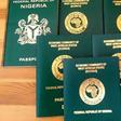 Nigeria suspends emergency passport services in US due to shortage of booklets. [Punch]