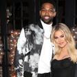 Body Language Experts Analyze Khloé Kardashian