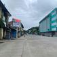 Rakhine state capital Sittwe has been under lockdown and an overnight curfew since the weekend