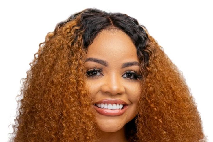 Nengi emerges winner of the first Head of House challenge [africamagic]