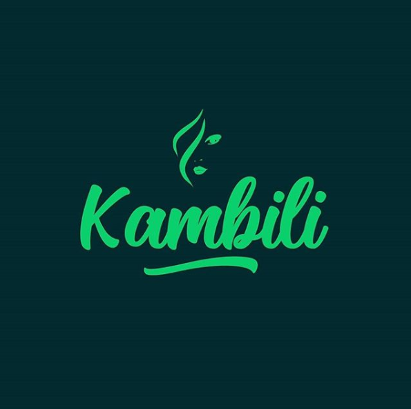 'Kambili: The Whole 30 Yards' is billed for release in June [Instagram]