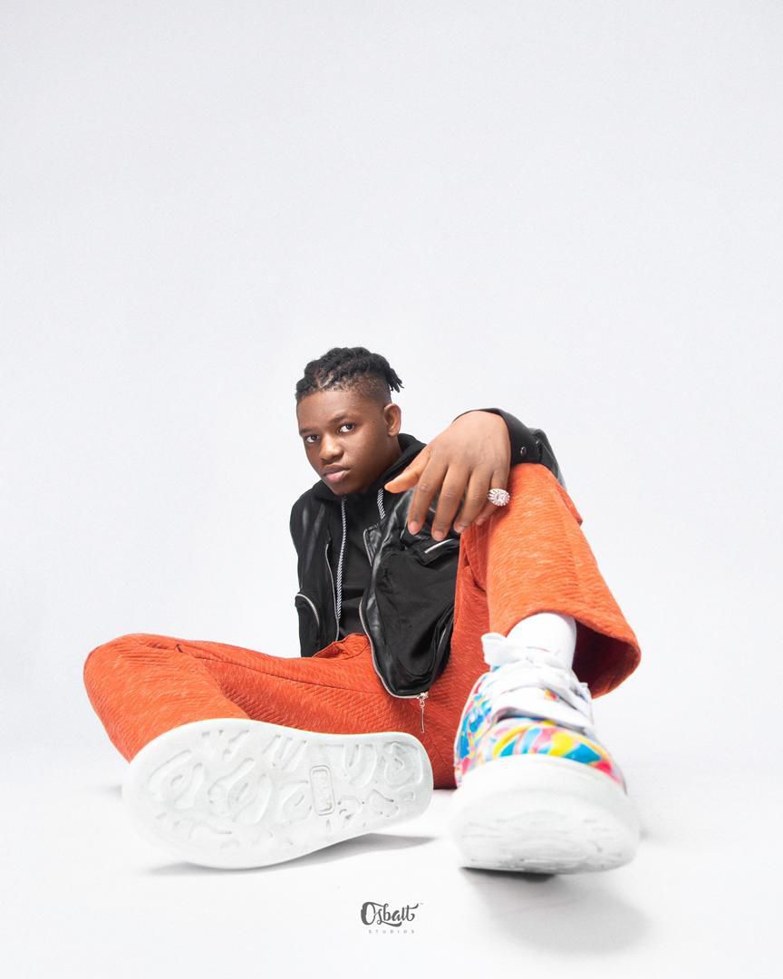 T-Classic - Alirat EP. (MixNaija)