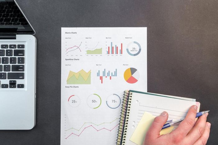 3 reasons to get your finances in order in 2020