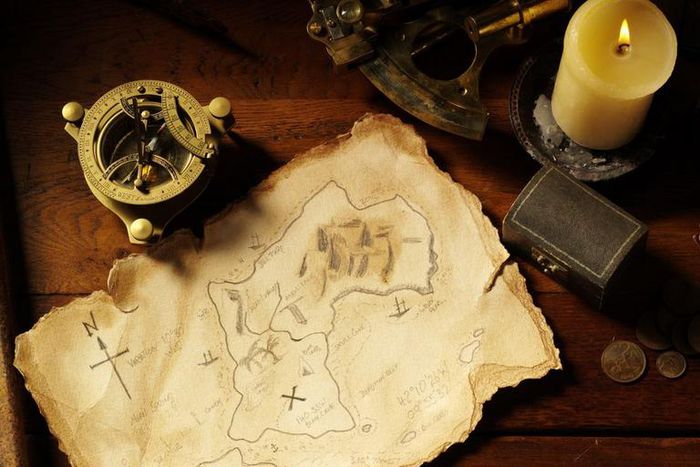 Dr. Pimple Popper Digs Up a 'Buried Treasure' Cyst