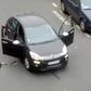 Since 2015, France has seen 17 crimes classified as acts of terror