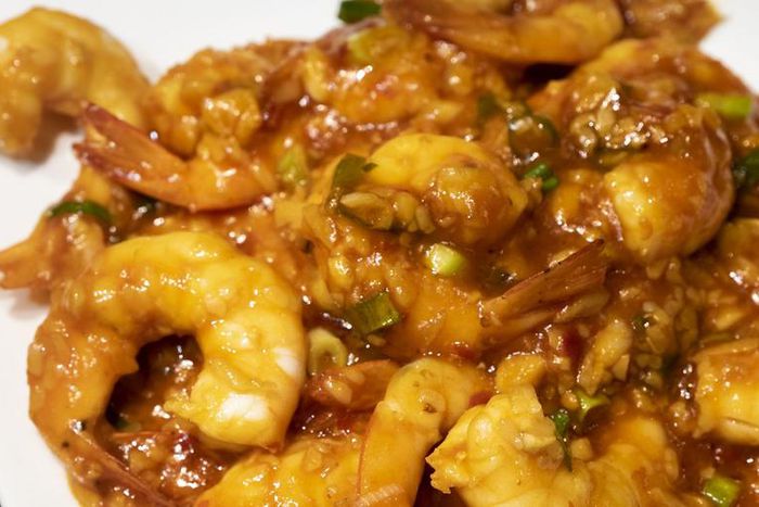 Dr. Pimple Popper Pops a 'Kung Pao Shrimp' Lipoma