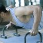 The Gear You Want for Home Pushups