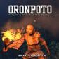 'The Legend of Oronpoto' follows the story of Oyo's first female Alaafin [Instagram/@thelegendoforonpoto]