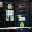 A spike of new cases, driven by a cluster in venues in Seoul's Itaewon district -- including several gay clubs -- forced authorities to delay this week's planned re-opening of schools
