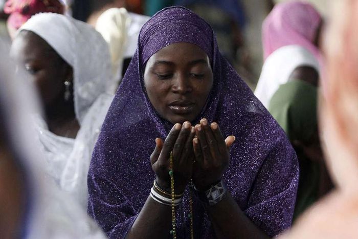 [Credit - The Guardian Nigeria]