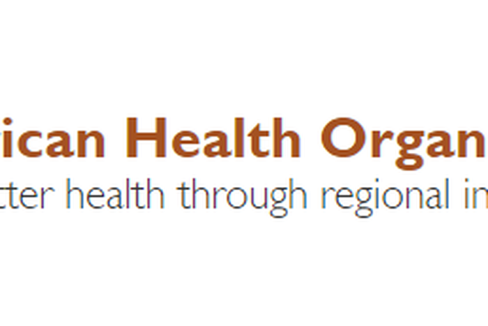 West African Health Organization (WAHO)