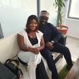 The beautiful actress took to her Instagram page on Tuesday, August 27, 2019, where she shared a video of her family having a nice time. She went on to caption the video with a very cute message for her husband as they celebrate the very special day. [...