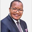 Executive Vice Chairman of NCC, Prof. Umar Danbatta
