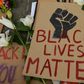 Black Lives Matter Protests Are Making An Impact