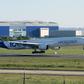 Government help to develop the Airbus A350 was the origin of an epic legal battle between the US and EU over aircraft subsidies