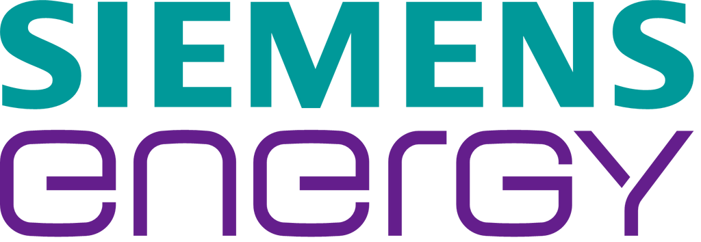 Siemens AG