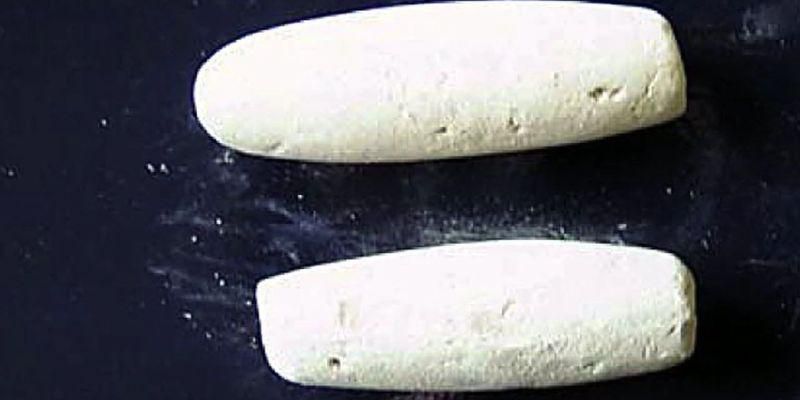 Check out these 5 interesting Igbo birth traditions