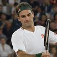 Roger Federer Is Giving Online Tennis Lessons