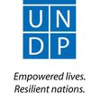 United Nations Development Programme (UNDP)