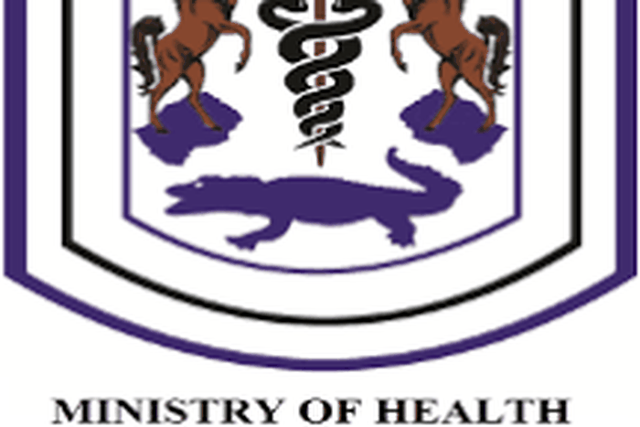 Ministry of Health, Lesotho