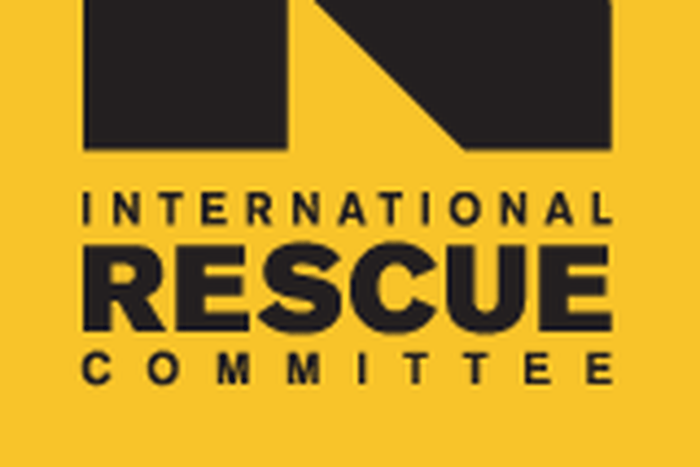 International Rescue Committee
