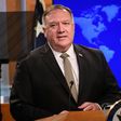 The conditions for free and fair elections do not exist in Venezuela, US Secretary of State Mike Pompeo has said