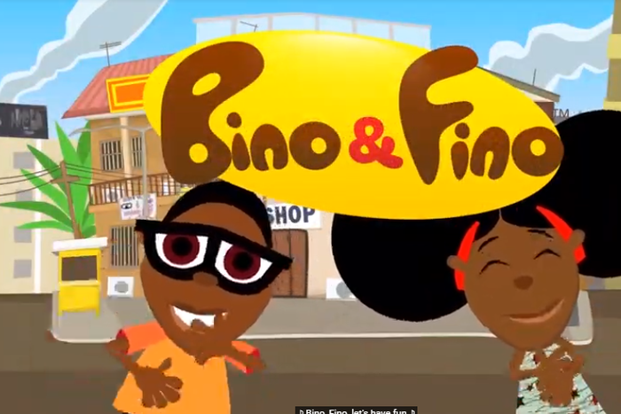 5 YouTube channels that help with teaching kids at home