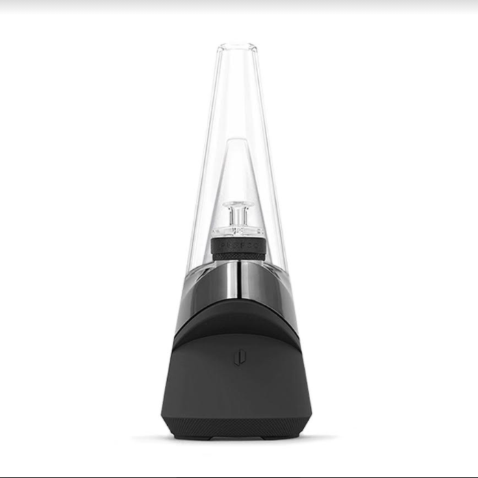 Some things to know about Puffco Peak