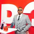 Step Faster: itel Mobile launches itel P36 and P36 Pro in first virtual product launch