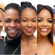 Kiddwaya, Lucy, Laycon, Vee, Nengi, TrikyTee [Multichoice]