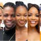 Kiddwaya, Lucy, Laycon, Vee, Nengi, TrikyTee [Multichoice]
