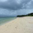 Tonga is one of the Pacific nations that has reported zero virus cases, along with Palau, Micronesia and others