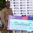 British Council's Creative Enterprise Support Programme names winners