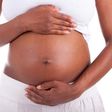 How to get pregnant fast with Castor Oil Pack
