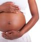 How to get pregnant fast with Castor Oil Pack