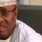 Lawmaker representing Kosofe Constituency II at the Lagos State House of Assembly, Mr Tunde Braimoh is dead. [tostvnetwork]