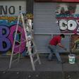 Chile's social unrest that exploded in October exposed deep frustrations over inequality and the cost of living