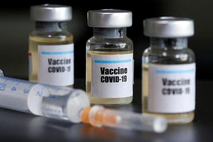 Oxford scientists considering coronavirus vaccine trials in Kenya
