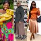5 worst-dressed celebrities for the week