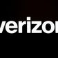 Verizon said it is 'pausing' its advertising on Facebook