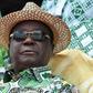 Ivory Coast former president Henri Konan Bedie, 86, has been officially nominated as his party's candidate for next month's election