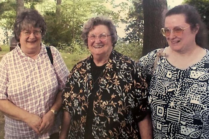 'How Do I Get Help?' Dying Coronavirus Patient Asked Alexa