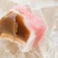 Dr. Pimple Popper Removes a 'Chewed Taffy' Cyst