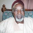 Alhaji-Balarabe Musa says Nigeria has not fared well at 60  (Daily Post)