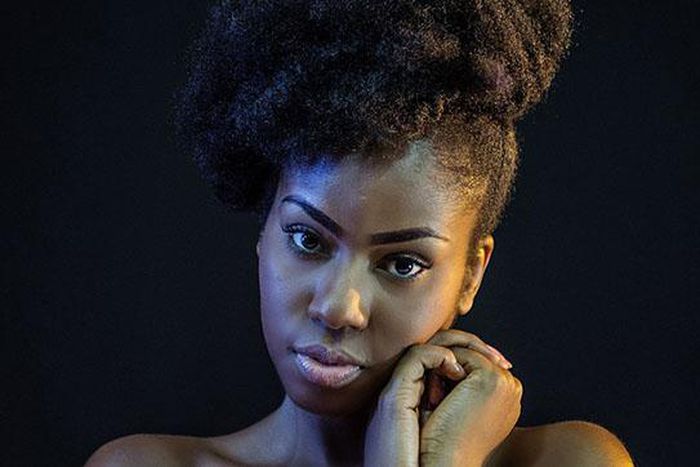 MzVee
