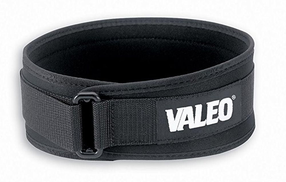 Valeo Performance Weight Belt