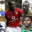 African players who went bankrupt
