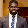 Akintunde Oyebode appointed commissioner in Ekiti State (Technext.ng)